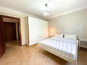Duplex sea view - Oued Alian